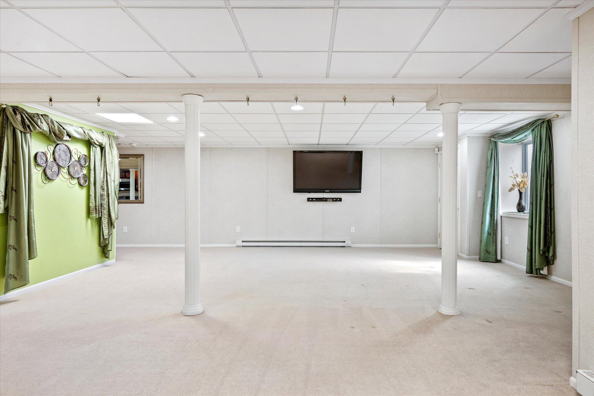 21 Rosebud Lane Brewer ME 04412