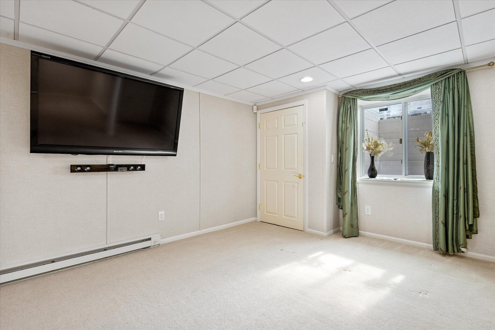 21 Rosebud Lane Brewer ME 04412