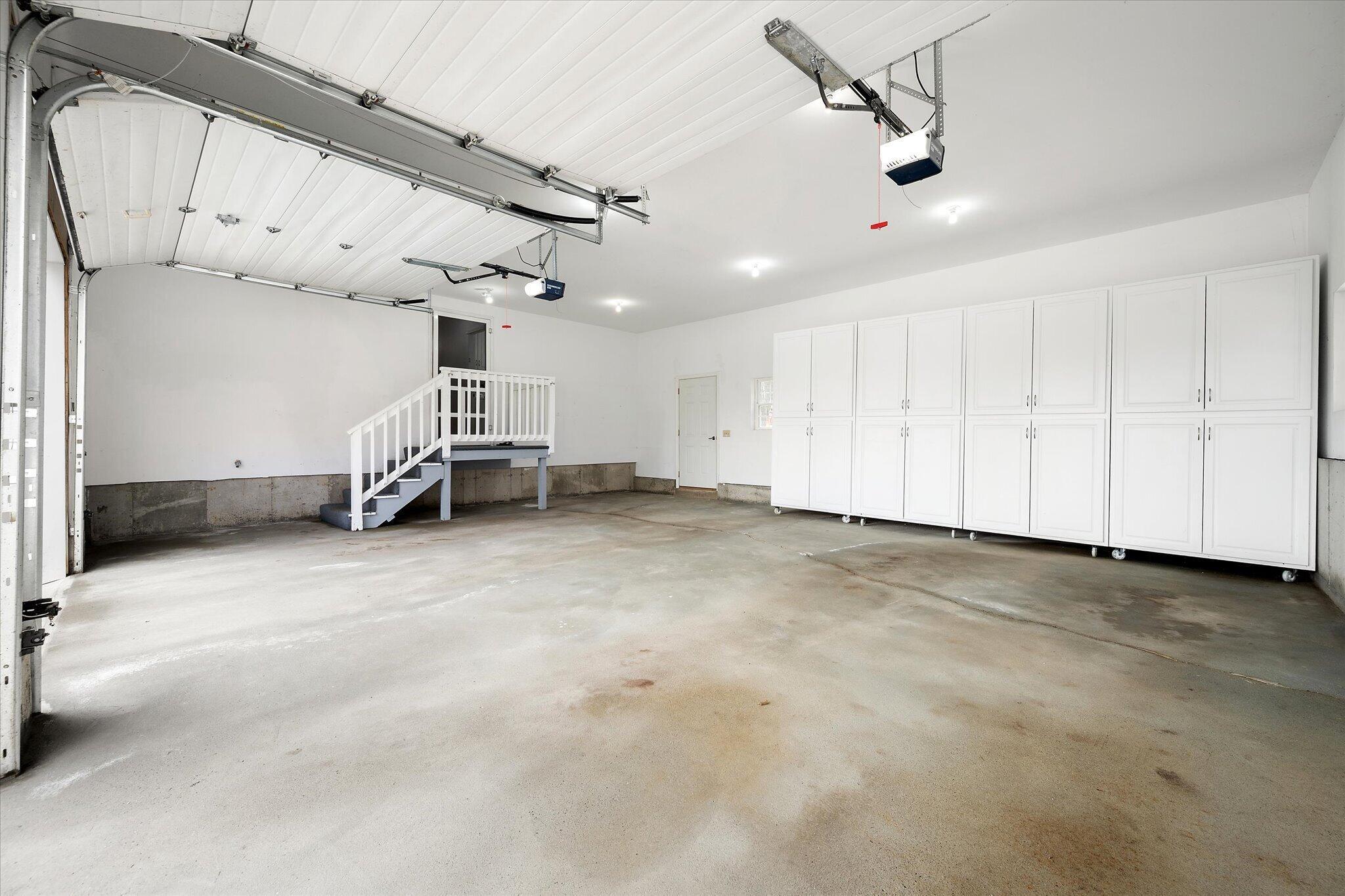 21 Rosebud Lane Brewer ME 04412