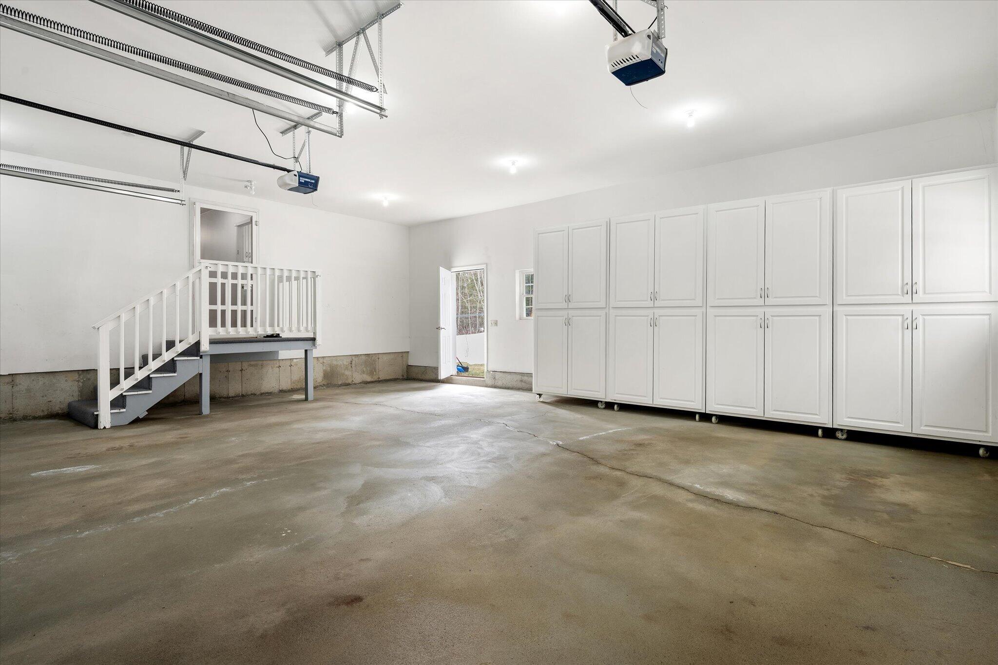 21 Rosebud Lane Brewer ME 04412