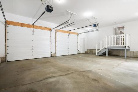 21 Rosebud Lane Brewer ME 04412
