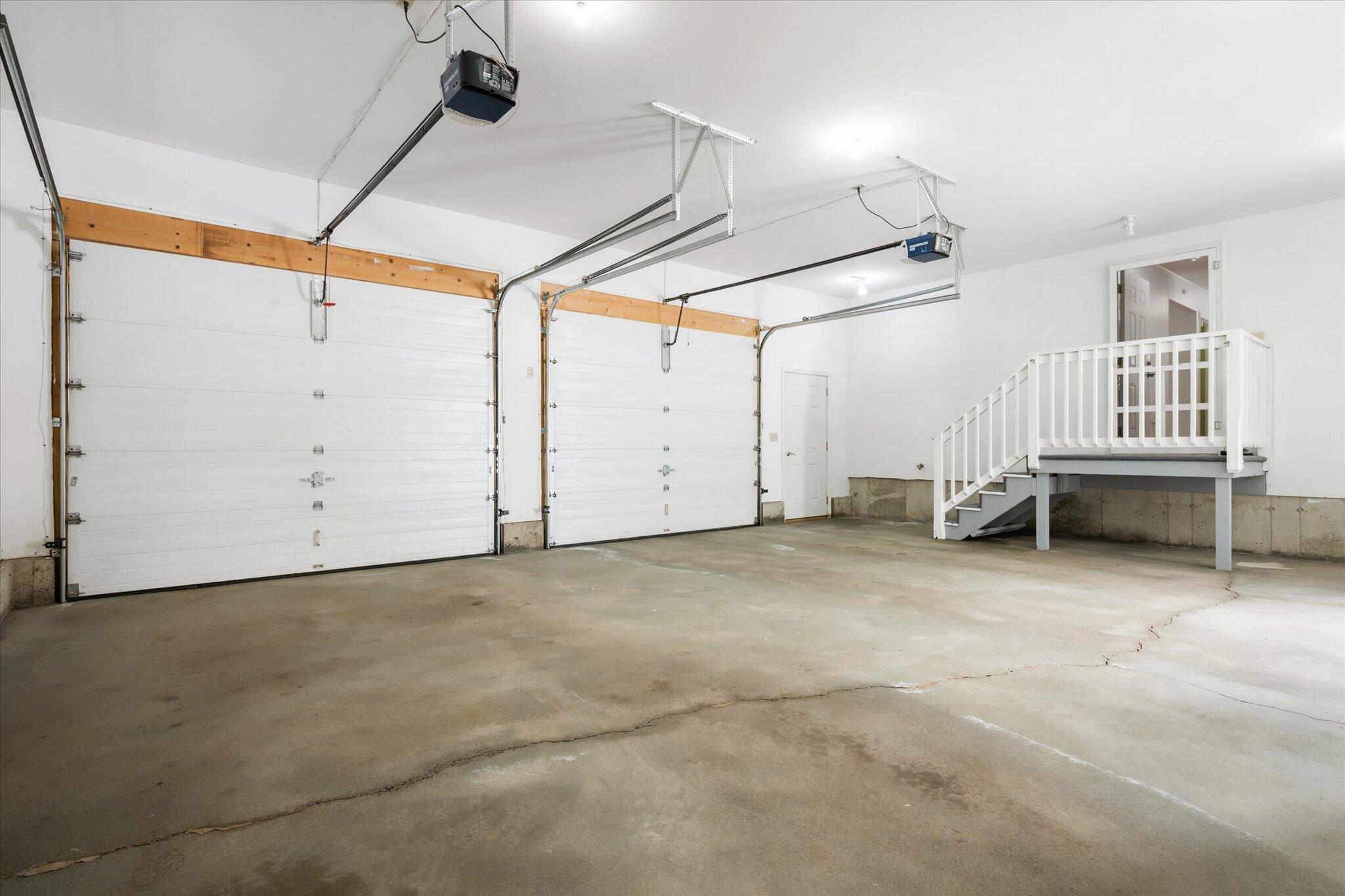 21 Rosebud Lane Brewer ME 04412