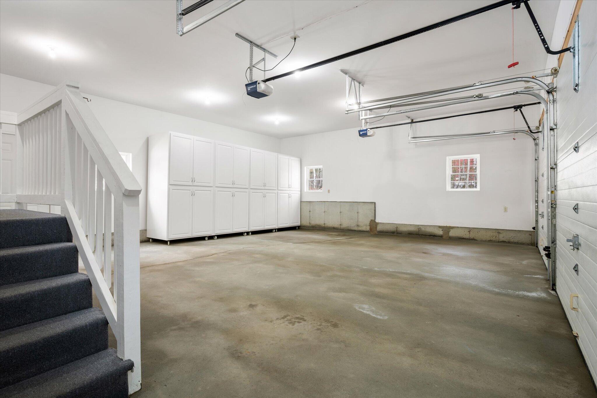 21 Rosebud Lane Brewer ME 04412