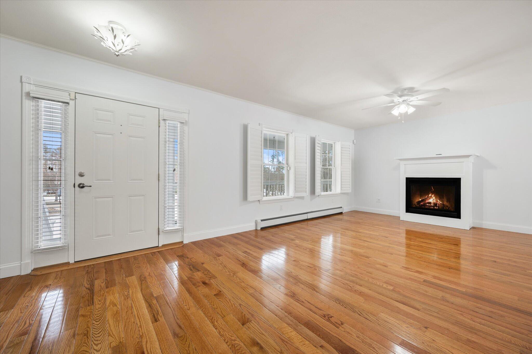 21 Rosebud Lane Brewer ME 04412