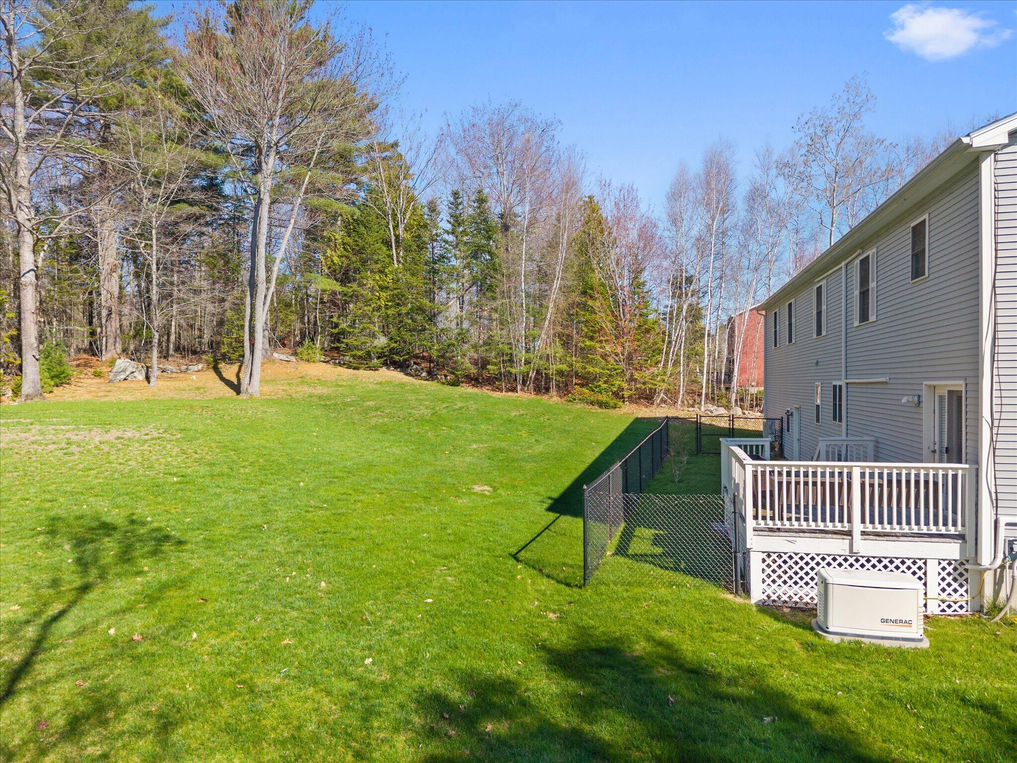 21 Rosebud Lane Brewer ME 04412