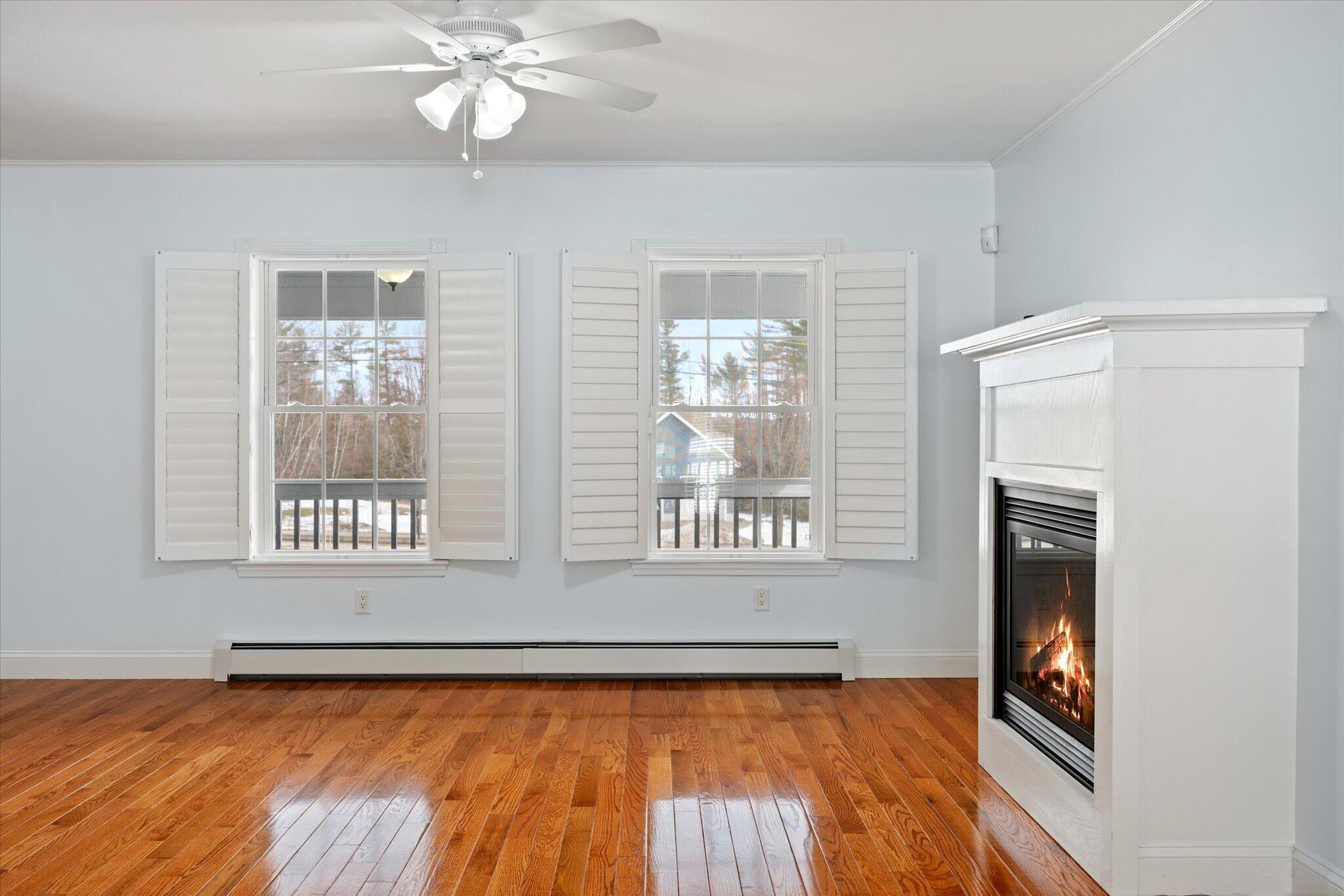 21 Rosebud Lane Brewer ME 04412