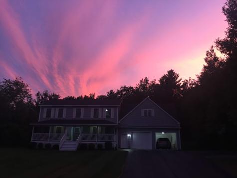 21 Rosebud Lane Brewer ME 04412