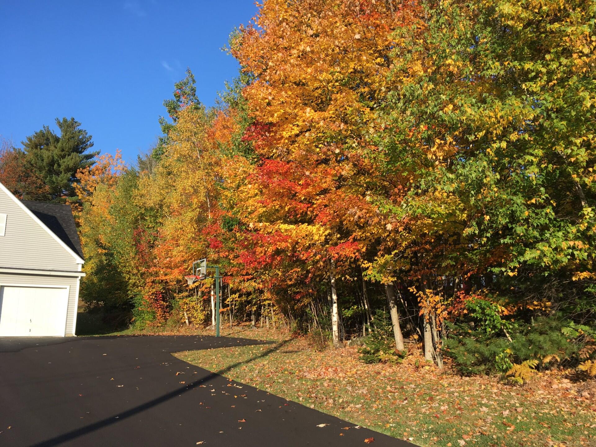 21 Rosebud Lane Brewer ME 04412