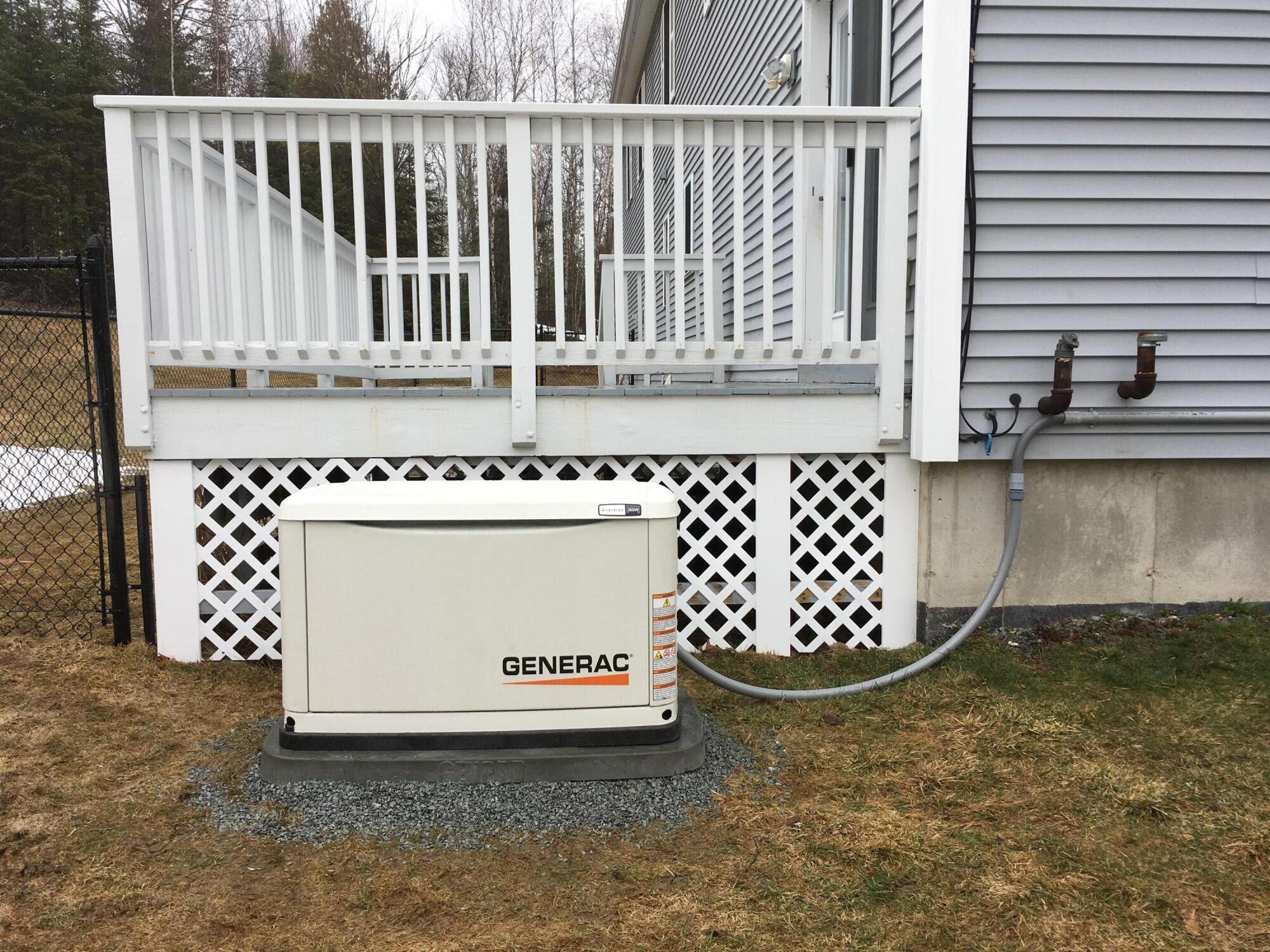 21 Rosebud Lane Brewer ME 04412