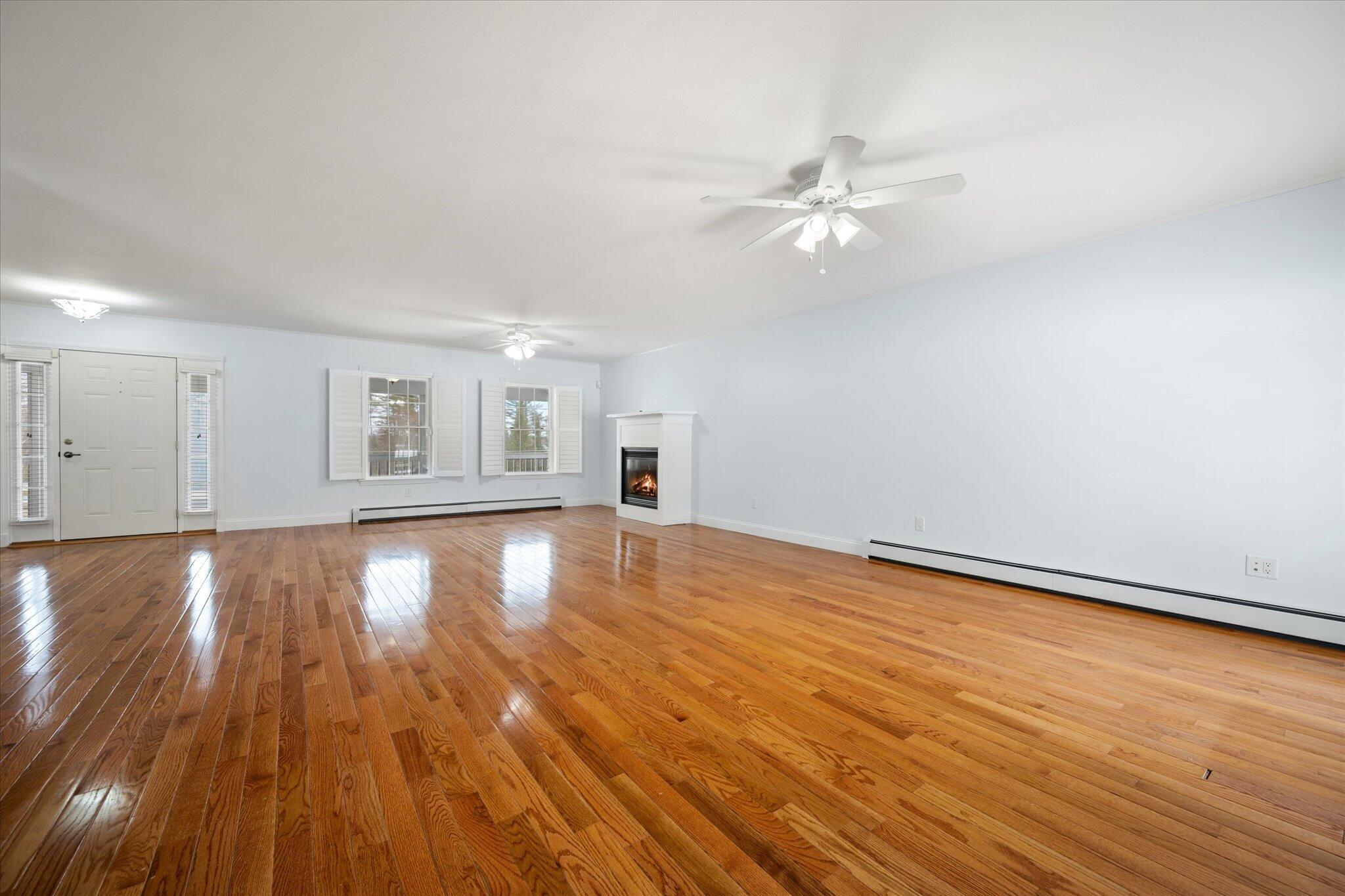 21 Rosebud Lane Brewer ME 04412