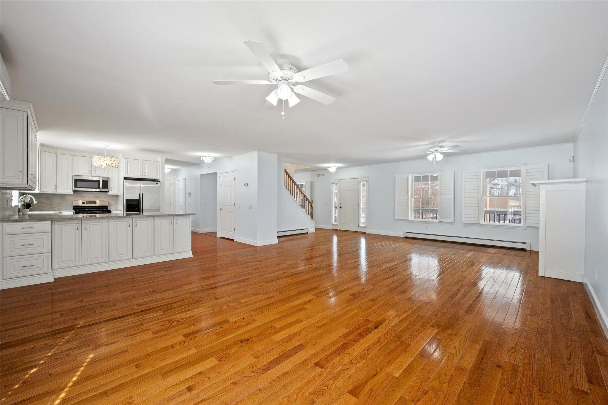 21 Rosebud Lane Brewer ME 04412