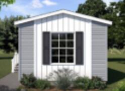51 White Orchard Road Frankfort ME 04438