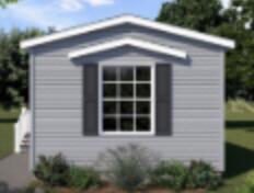 51 White Orchard Road Frankfort ME 04438