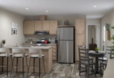 51 White Orchard Road Frankfort ME 04438