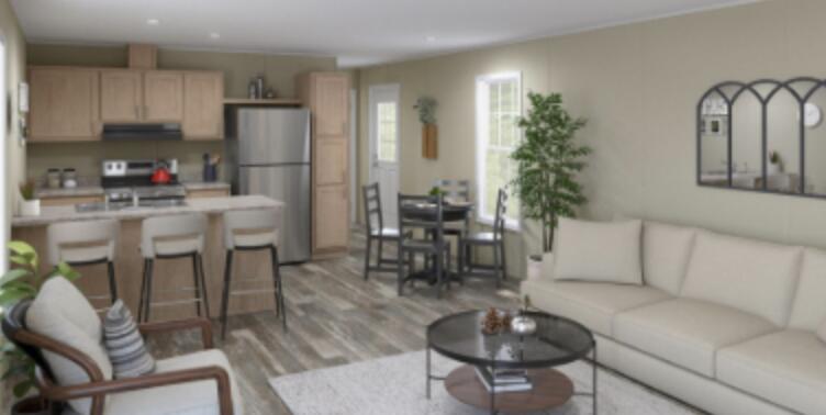 51 White Orchard Road Frankfort ME 04438