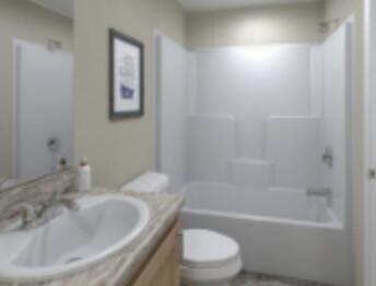 51 White Orchard Road Frankfort ME 04438