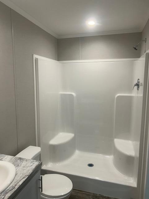 51 White Orchard Road Frankfort ME 04438