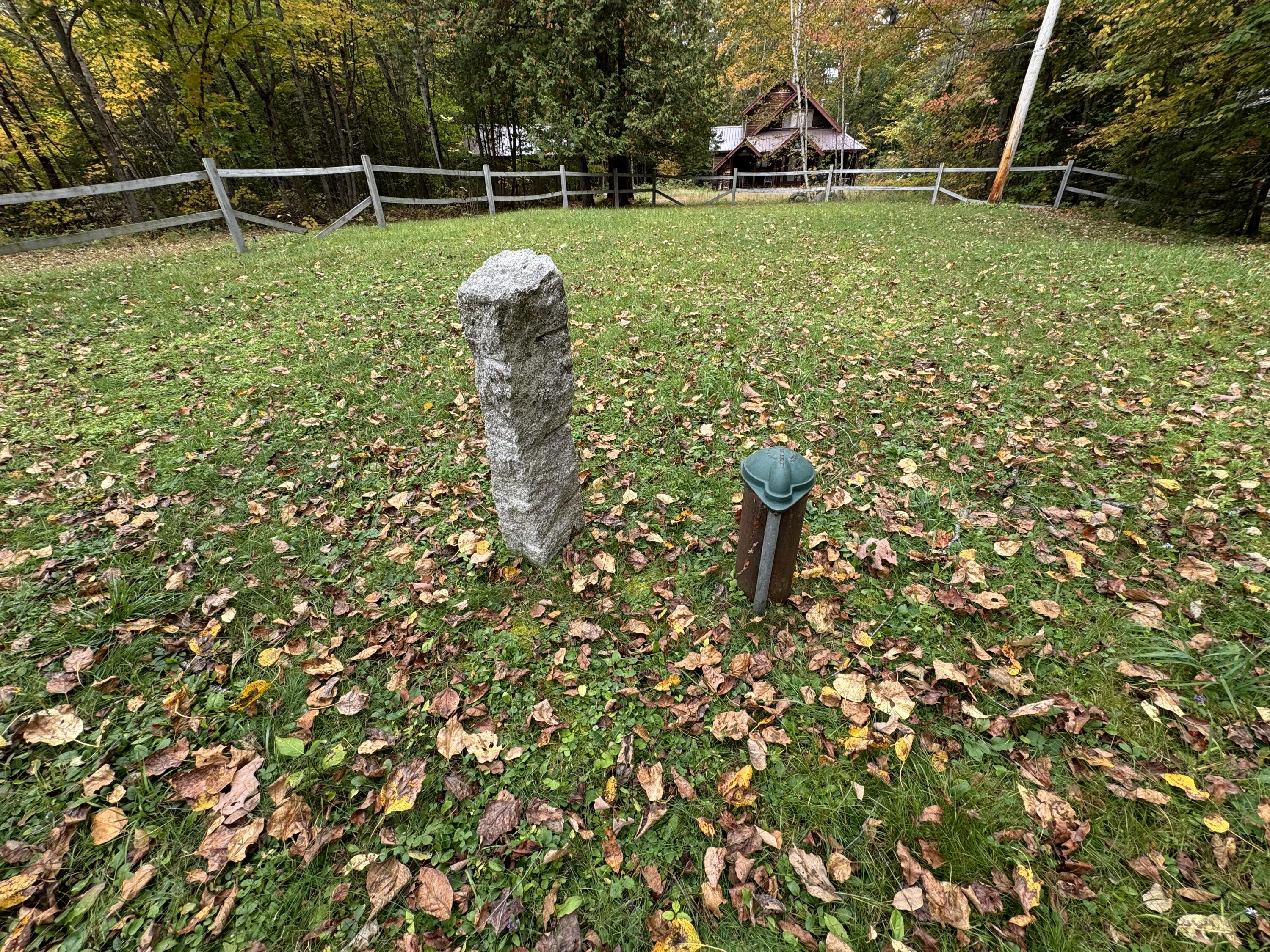 1008 Sherbino Road Carrabassett Valley ME 04947