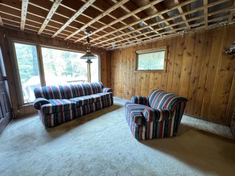 1008 Sherbino Road Carrabassett Valley ME 04947