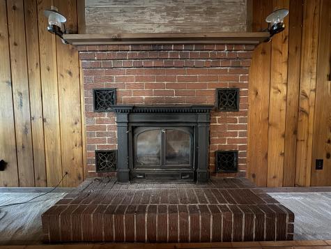 1008 Sherbino Road Carrabassett Valley ME 04947