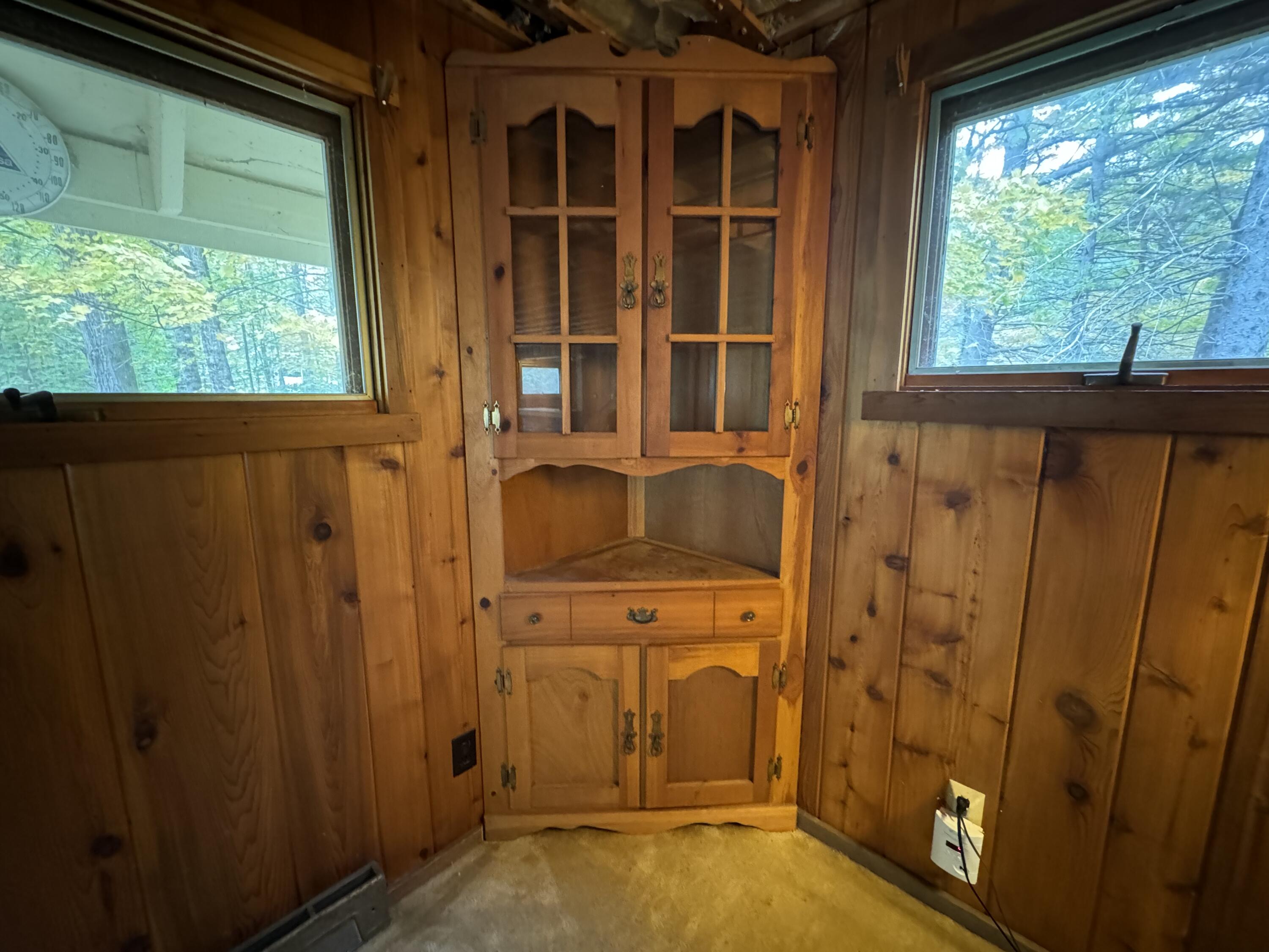 1008 Sherbino Road Carrabassett Valley ME 04947
