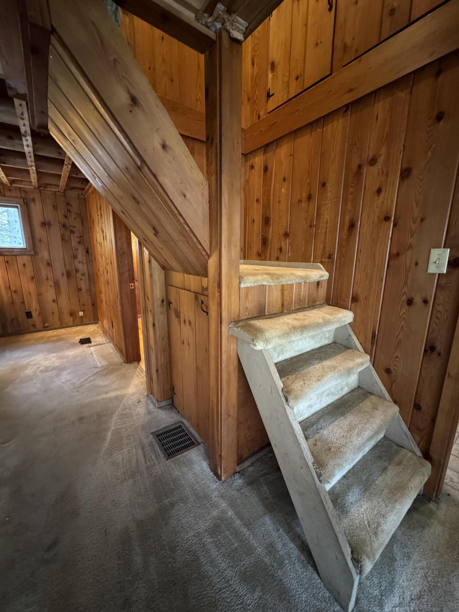 1008 Sherbino Road Carrabassett Valley ME 04947