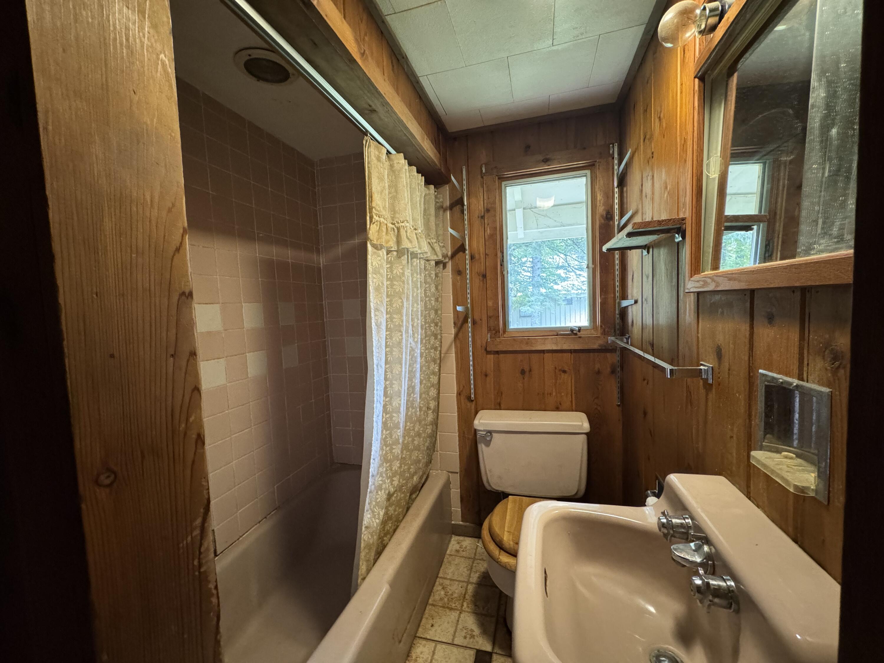 1008 Sherbino Road Carrabassett Valley ME 04947