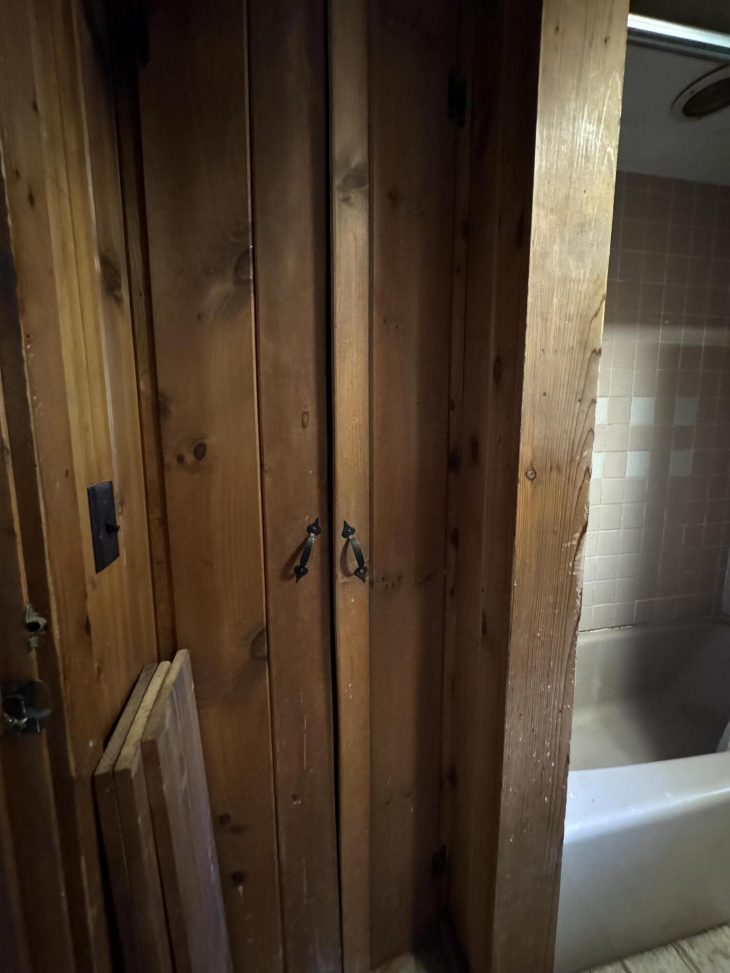 1008 Sherbino Road Carrabassett Valley ME 04947