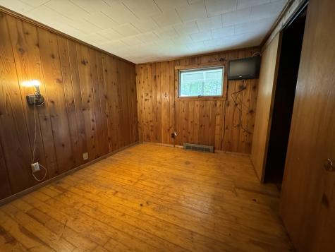 1008 Sherbino Road Carrabassett Valley ME 04947