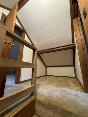 1008 Sherbino Road Carrabassett Valley ME 04947