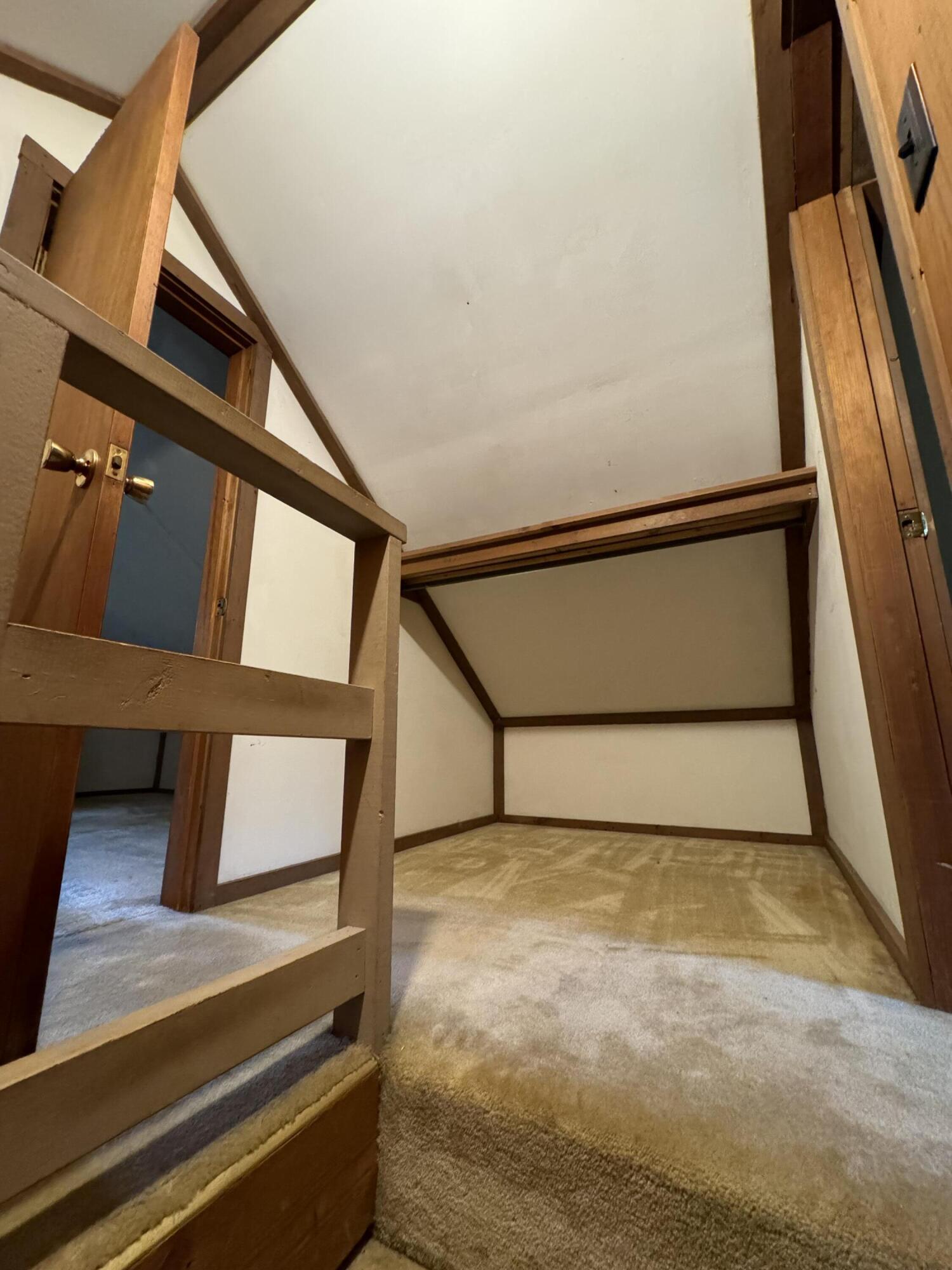 1008 Sherbino Road Carrabassett Valley ME 04947