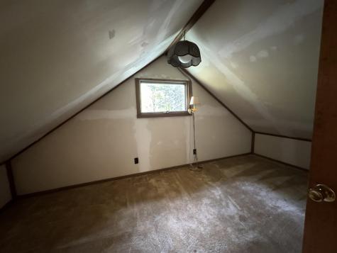 1008 Sherbino Road Carrabassett Valley ME 04947