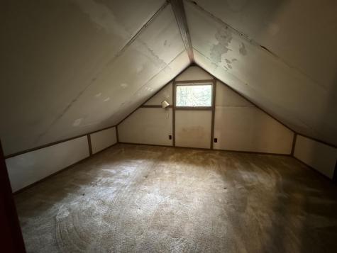 1008 Sherbino Road Carrabassett Valley ME 04947