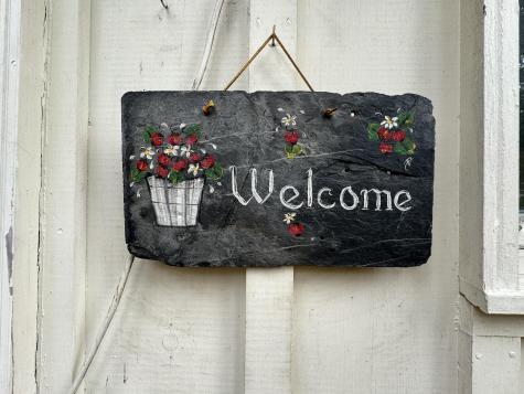 1008 Sherbino Road Carrabassett Valley ME 04947