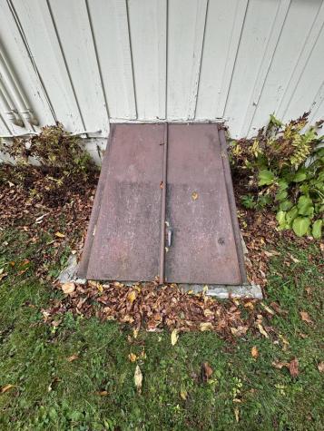 1008 Sherbino Road Carrabassett Valley ME 04947