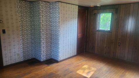 16 Stoddard Street Washburn ME 04786