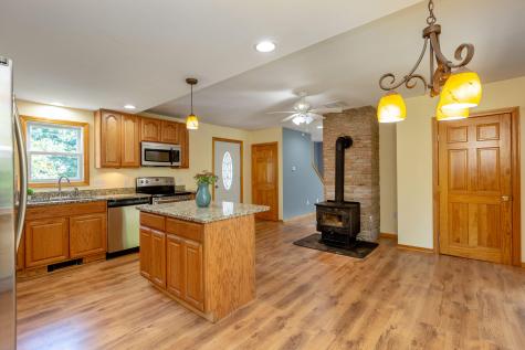 777 Lisbon Street Lewiston ME 04240