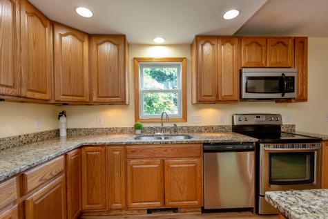 777 Lisbon Street Lewiston ME 04240