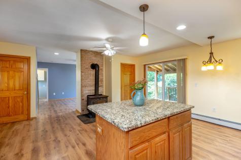 777 Lisbon Street Lewiston ME 04240