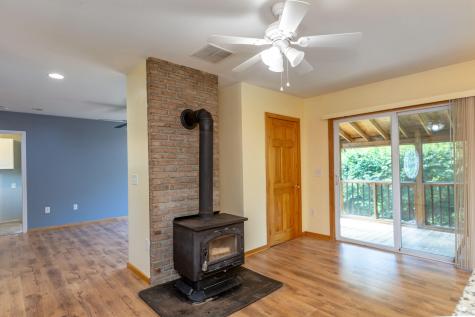 777 Lisbon Street Lewiston ME 04240