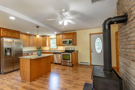 777 Lisbon Street Lewiston ME 04240