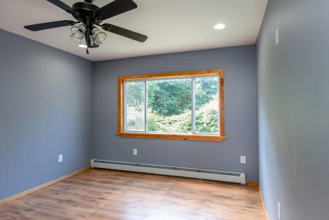 777 Lisbon Street Lewiston ME 04240