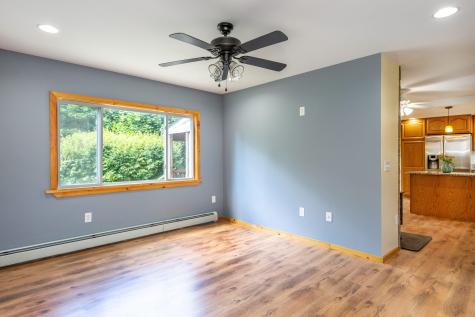777 Lisbon Street Lewiston ME 04240