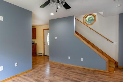 777 Lisbon Street Lewiston ME 04240