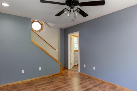 777 Lisbon Street Lewiston ME 04240