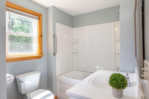 777 Lisbon Street Lewiston ME 04240