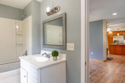 777 Lisbon Street Lewiston ME 04240