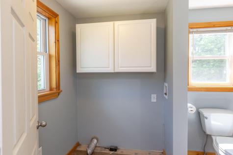 777 Lisbon Street Lewiston ME 04240