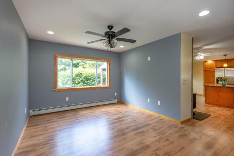 777 Lisbon Street Lewiston ME 04240