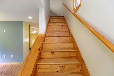 777 Lisbon Street Lewiston ME 04240
